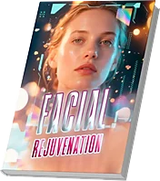 Facial Rejuvenation