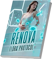 Renova Flora Protocol