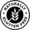 Gluten free