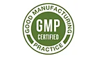 GMP certified