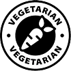 Vegetarian
