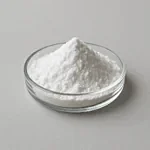 Pantothenic acid