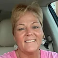 Karen B., Gelagen customer
